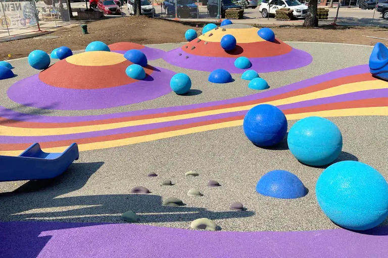 aquaseal-resurfacing-3d-spheres-22-11-11-768px