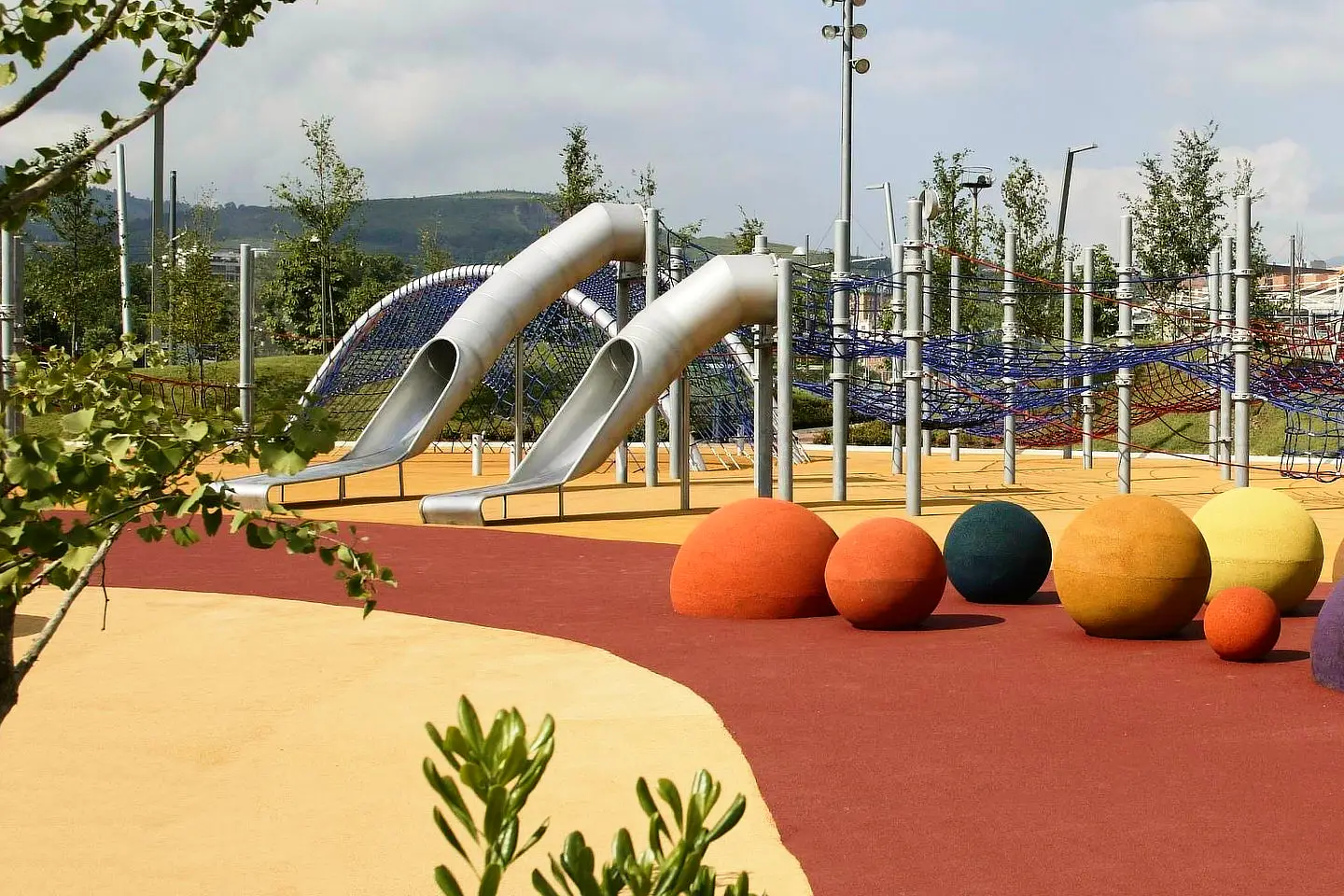 playground-safety-surfacing-1440px-2x3-aquaseal