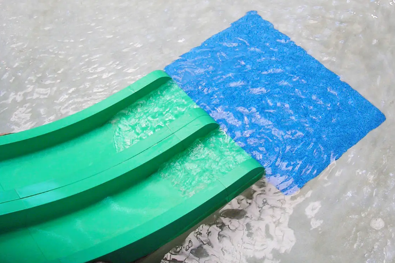 slide-pads-landing-pads-surfaces-new